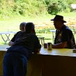Treffen 2021 - 038